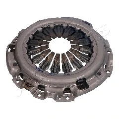 Clutch Pressure Plate (SF-155)