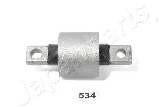 Mounting, control/trailing arm (RU-534)