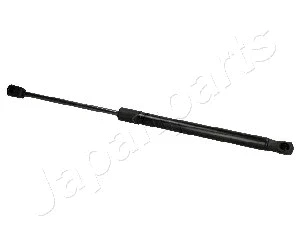 Gas Spring, boot/cargo area (ZS02038)
