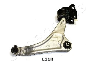 Control/Trailing Arm, wheel suspension (BS-L11R)
