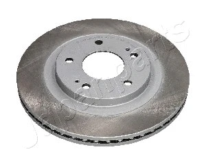Brake Disc (DI-507C)