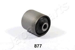 Mounting, control/trailing arm (RU-877)