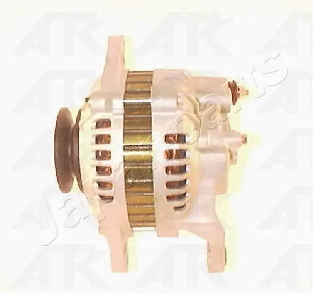 Alternator (ALM937)