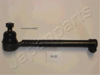Tie Rod End (SO-237)