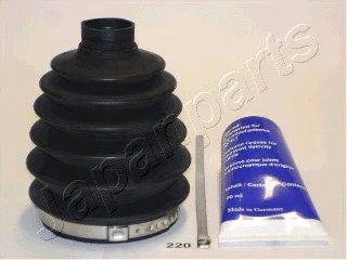 Bellow Kit, drive shaft (KB-220)