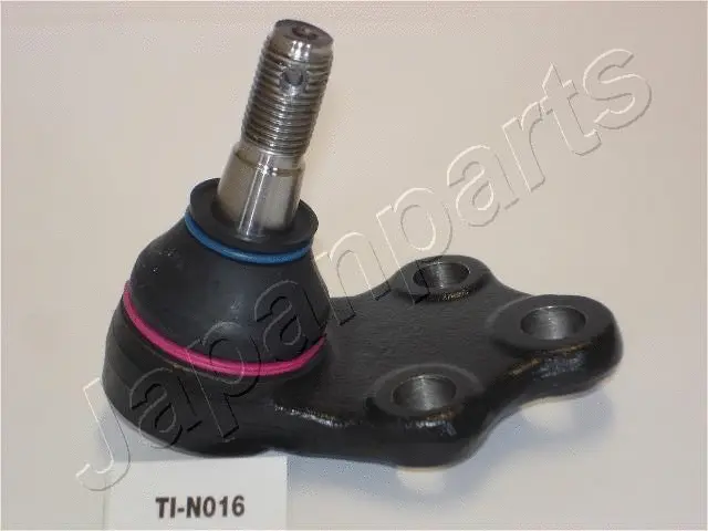 Tie Rod End (TI-N016)