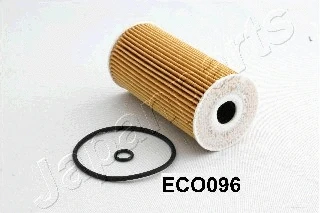 Oil Filter (FO-ECO096)