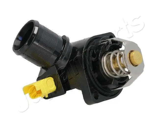 Thermostat, coolant (VT-0606)