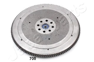 Flywheel