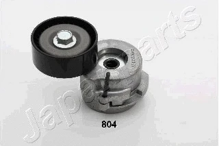 Tensioner Lever, V-ribbed belt (TS-804)