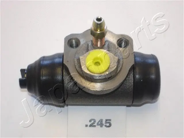 Wheel Brake Cylinder (CS-245)
