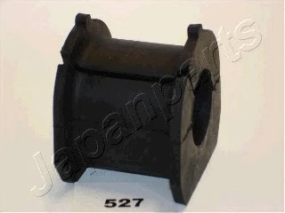 Bushing, stabiliser bar (RU-527)