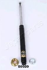 Shock Absorber (MM-00509)