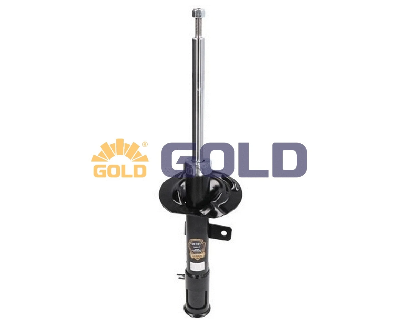 Shock Absorber (9250374)