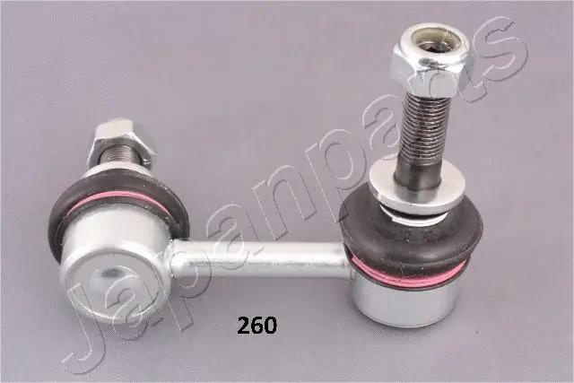 Stabiliser Bar, suspension (SI-260)