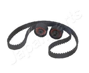 Timing Belt Kit (KDD-105)