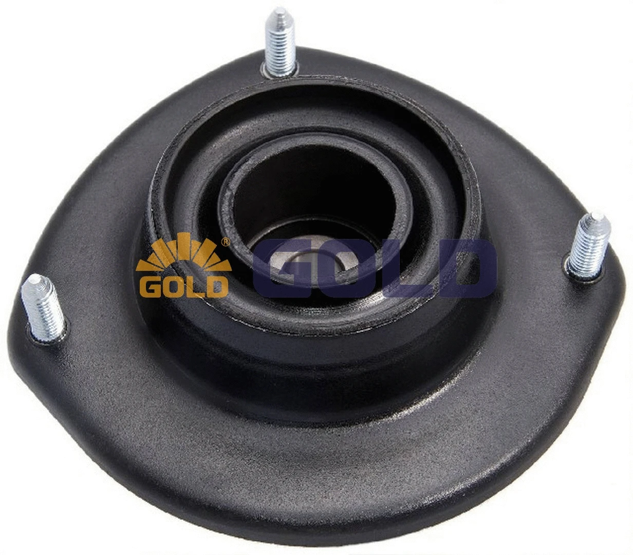 Suspension Strut Support Mount (GSM0124)