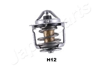 Thermostat, coolant (VT-H12)