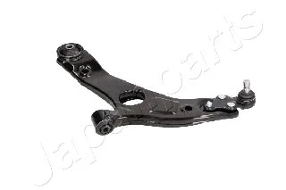 Control/Trailing Arm, wheel suspension (BS-K37L)