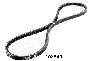 V-Belt (DT-10X940)