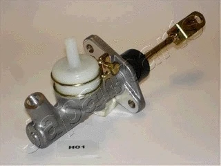 Master Cylinder, clutch (FR-H01)