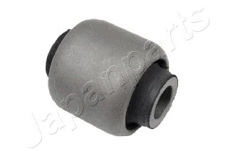 Mounting, control/trailing arm (RU-2814)