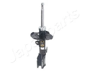 Shock Absorber (MM-20005)