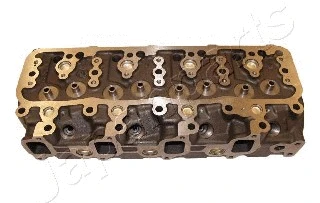 Cylinder Head (XX-TY001S)