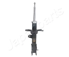 Shock Absorber (MM-HY063)