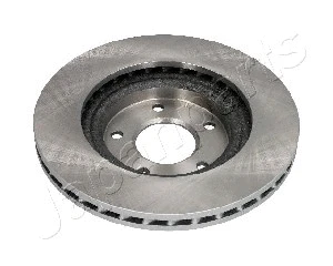Brake Disc (DI-003C)