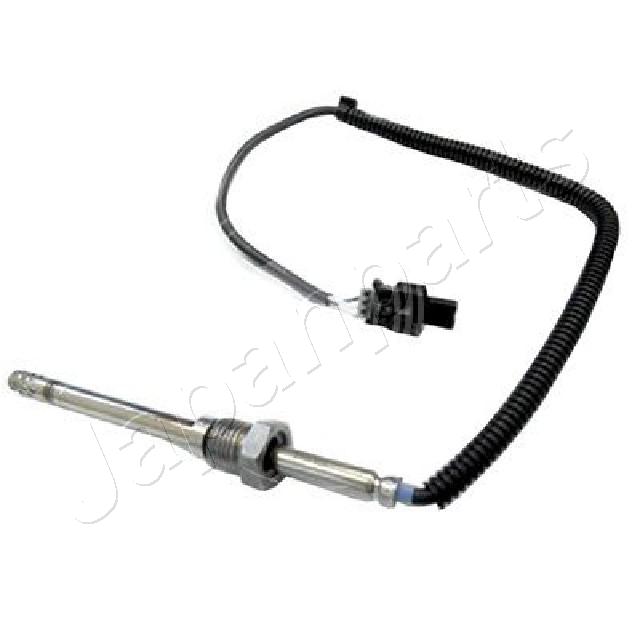 Sensor, exhaust gas temperature (EGT-0504)