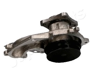 Water Pump, engine cooling (PQ-0300)