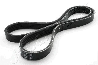 V-Ribbed Belt (DV-5PK1115)
