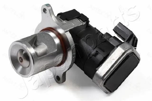 EGR Valve (EGR-0510)