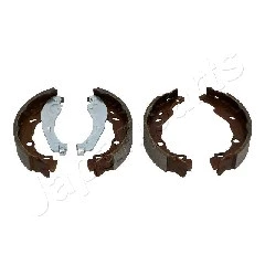 Brake Shoe Set (GF-0706AF)