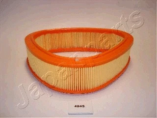 Air Filter (FA-494S)