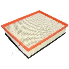 Air Filter (FA-0928JM)
