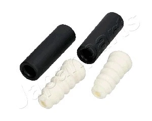 Dust Cover Kit, shock absorber (KTP-0935)