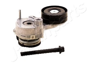 Tensioner Lever, V-ribbed belt