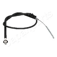 Cable Pull, parking brake (BC-0236)