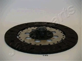 Clutch Disc (DF-149)