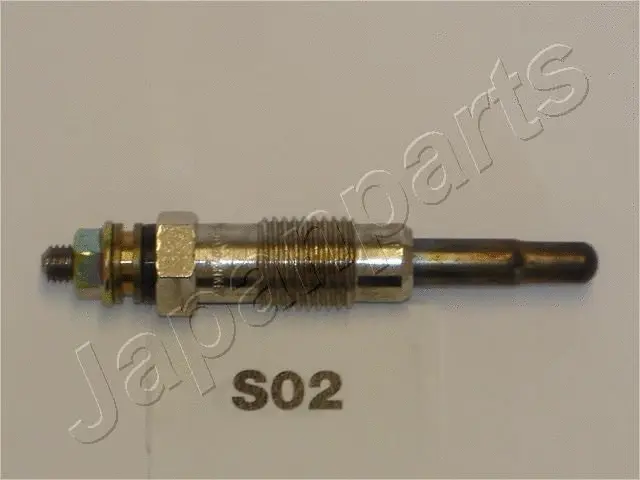 Glow Plug (CE-S02)