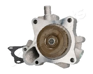 Water Pump, engine cooling (PQ-0281)