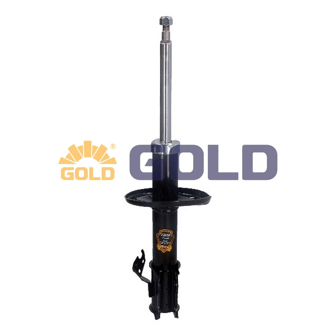 Shock Absorber (9260434)