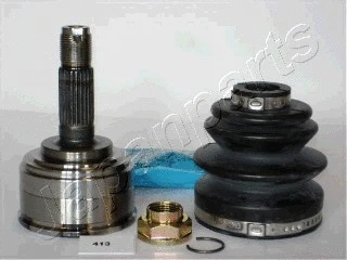 Joint Kit, drive shaft (GI-413)