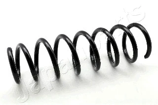Suspension Spring (ZC3397A)