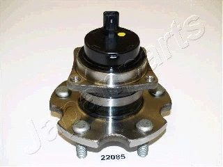 Wheel Hub (KK-22085)