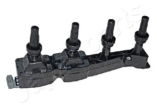 Ignition Coil (BO-0605JM)
