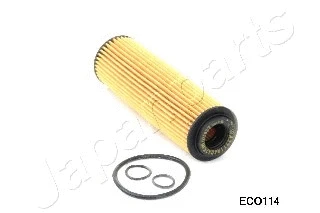 Oil Filter (FO-ECO114)