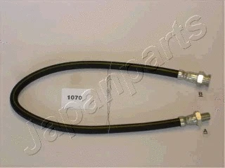 Holding Bracket, brake hose (TF-1070)